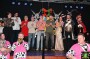 Thumbs/tn_Tonneprossen 2024 132.jpg